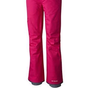 Columbia Women’s XS Ski, Snowboard, Snow pants